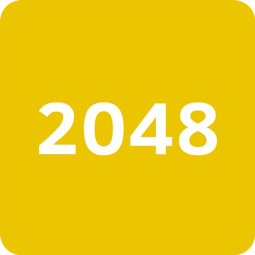 2048