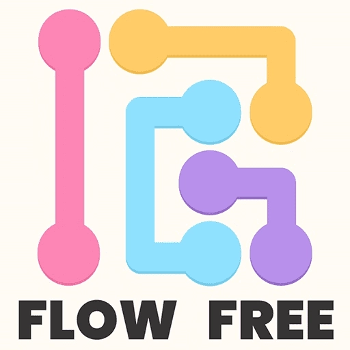 Flow Free