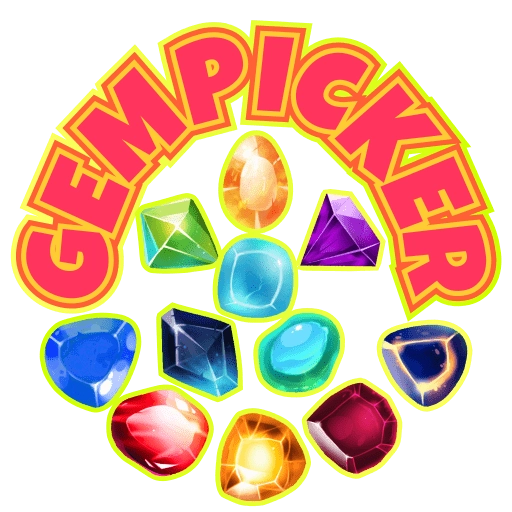 Gempicker