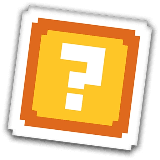 NeoChaos - 2 Player Game