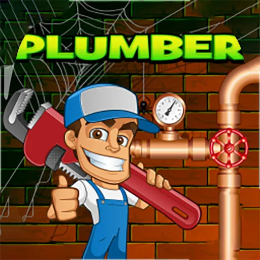 Plumber