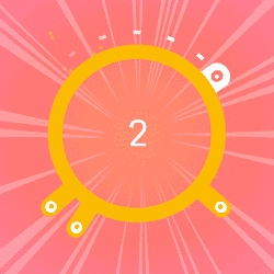 Round N Round | Your source of the most fun and entertaining online