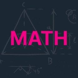 Simple Math | Your source of the most fun and entertaining online ...