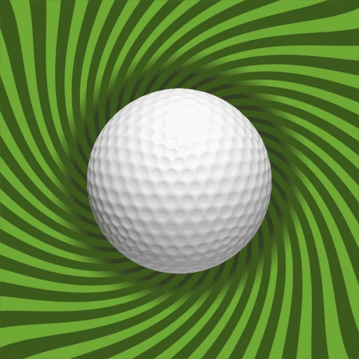 Speedy Golf 3D