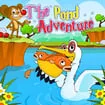 The Pond Adventure