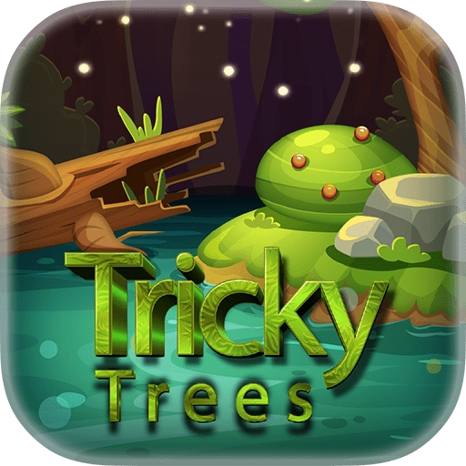 Tricky Trees