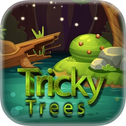 Tricky Trees | Your source of the most fun and entertaining online ...